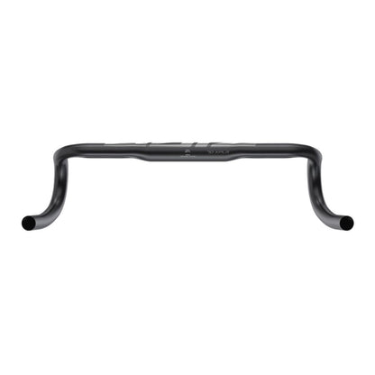 Guiador ZIPP Service Course SL 70 XPLR Flare 10° Preto