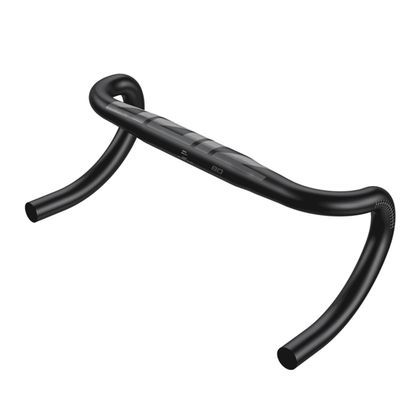 Guiador ZIPP SERVICE COURSE SL 80