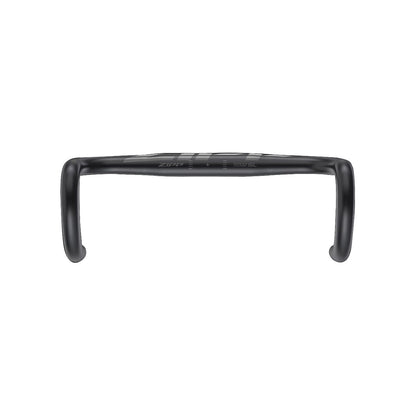 Guiador ZIPP SERVICE COURSE SL 80