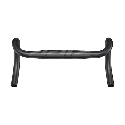 Guiador ZIPP SERVICE COURSE SL 80