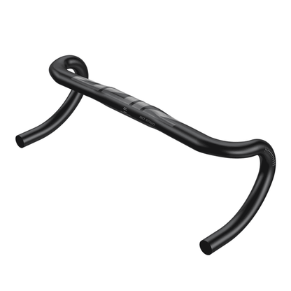 Guiador ZIPP SERVICE COURSE SL 80 ERGO
