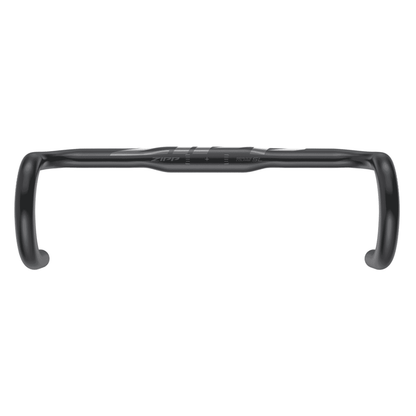Guiador ZIPP SERVICE COURSE SL 80 ERGO