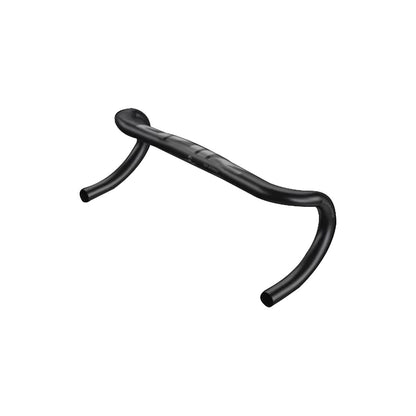 Guiador ZIPP SERVICE COURSE SL 70 Ergo