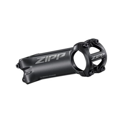 Avanço ZIPP SERVICE COURSE SL 6°