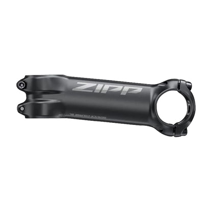 Avanço ZIPP SERVICE COURSE SL 6°