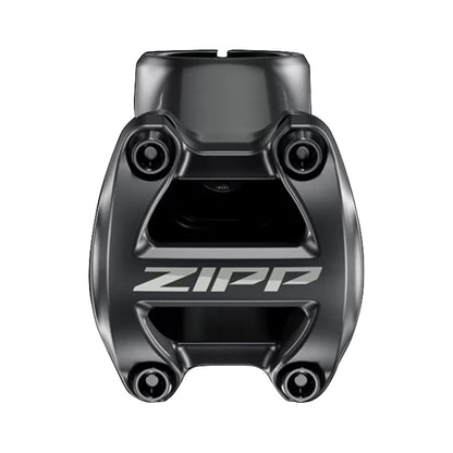 Avanço ZIPP SERVICE COURSE SL 6°