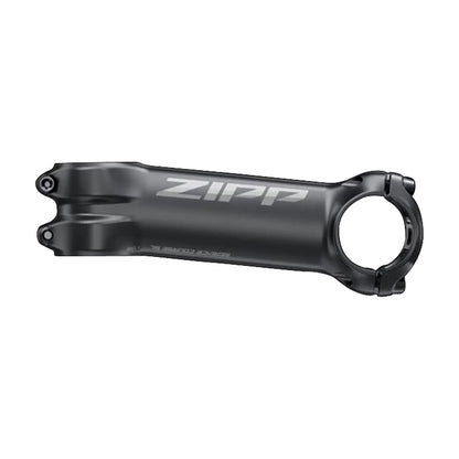 Avanço ZIPP SERVICE COURSE SL 6°