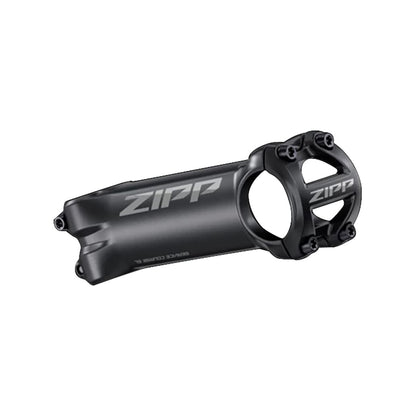 Avanço ZIPP SERVICE COURSE SL 6°