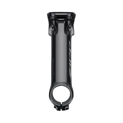 Avanço ZIPP SERVICE COURSE SL 6°