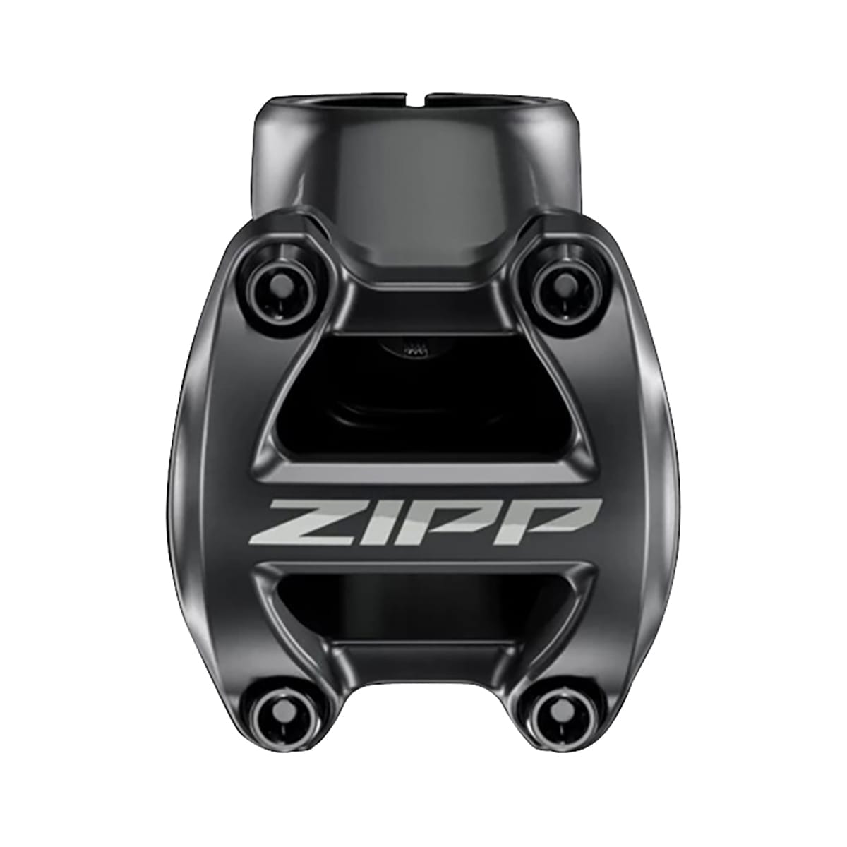 Potence ZIPP SERVICE COURSE SL 6°