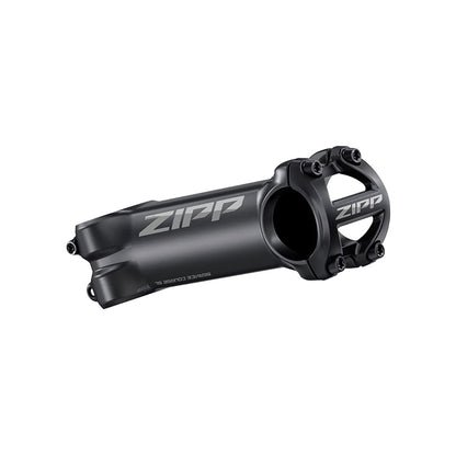 Avanço ZIPP SERVICE COURSE SL-OS 6° - 1" 1/4