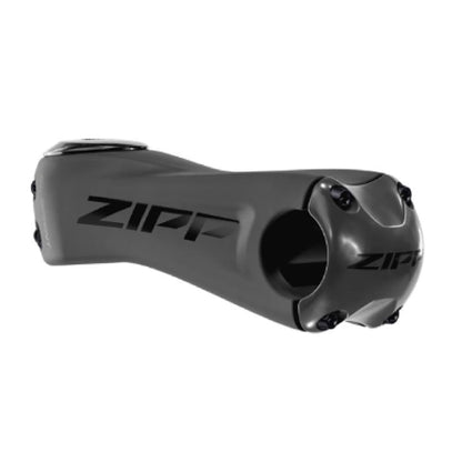 Avanço ZIPP SL SPRINT 12° Carbono