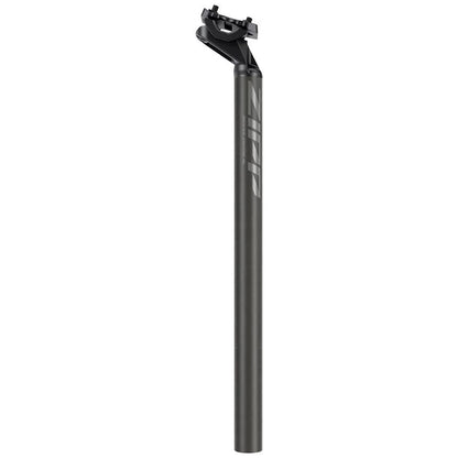 Canote de Selim ZIPP SERVICE COURSE SL Recuo 20mm - Carbono