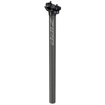 Canote de Selim ZIPP SERVICE COURSE SL Reto - Carbono