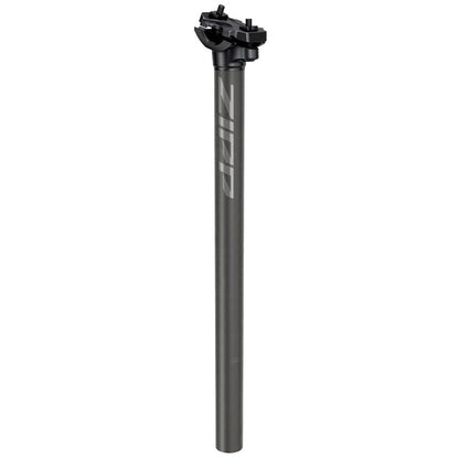 Canote de Selim ZIPP SERVICE COURSE SL Reto - Carbono