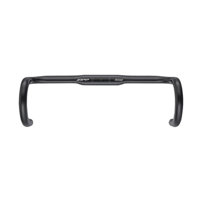 Guiador ZIPP SERVICE COURSE 80 ERGO