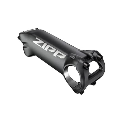 Avanço ZIPP SERVICE COURSE 25°