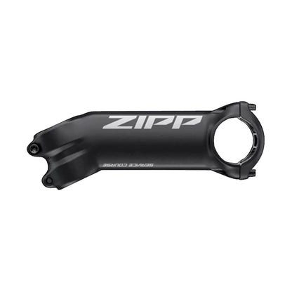 Avanço ZIPP SERVICE COURSE 25°