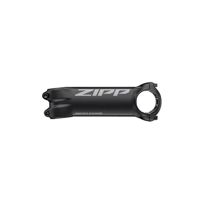Suporte de Guiador ZIPP SERVICE COURSE 6°