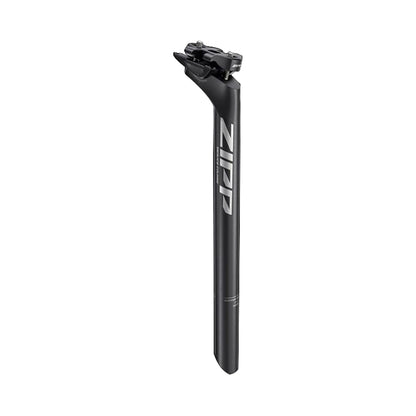 Canote de Selim ZIPP SERVICE COURSE Recuo 20mm