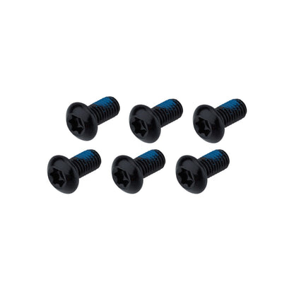 Disco SRAM HS2 6 Furos