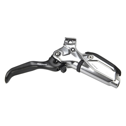 Manete de Travão Completa SRAM G2 Ultimate (A2) Cinzento Polar #11.5018.052.010