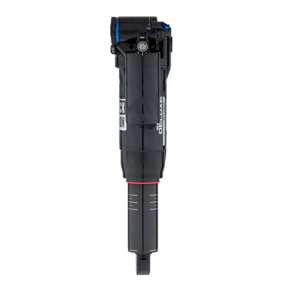 Amortecedor ROCKSHOX SUPER DELUXE ULTIMATE RC2T DEBONAIR+ Linear Trunnion 2023