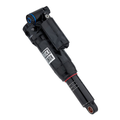 Amortecedor ROCKSHOX SUPER DELUXE ULTIMATE RC2T DEBONAIR+ Linear Trunnion 2023