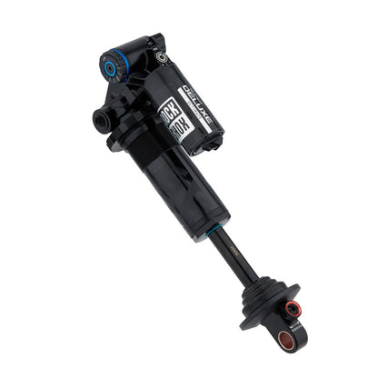 Amortecedor ROCKSHOX SUPER DELUXE ULTIMATE RC2T Trunnion 2023