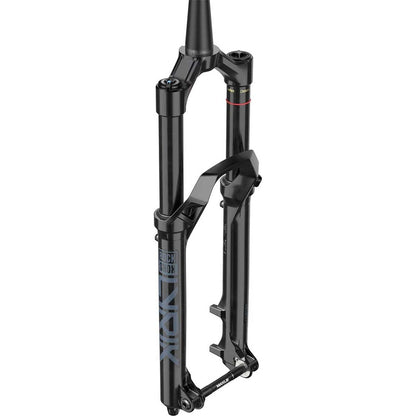 Garfo ROCKSHOX LYRIK SELECT CHARGER RC 29 DebonAir+ Cónico Eixo 15 mm Boost Preto 2023