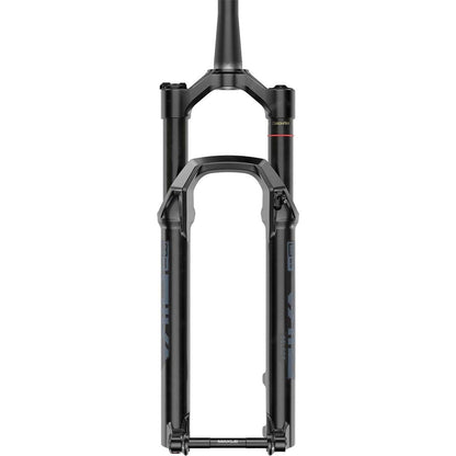 Garfo ROCKSHOX PIKE SELECT CHARGER RC 29 DebonAir+ Eixo Cónico 15 mm Boost Preto 2023