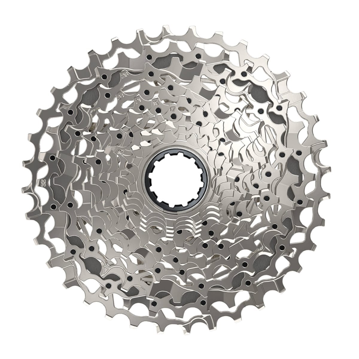 Cassette 12V SRAM XG-1250 RIVAL AXS