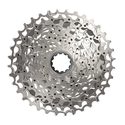 Cassete 12V SRAM RIVAL XG-1250