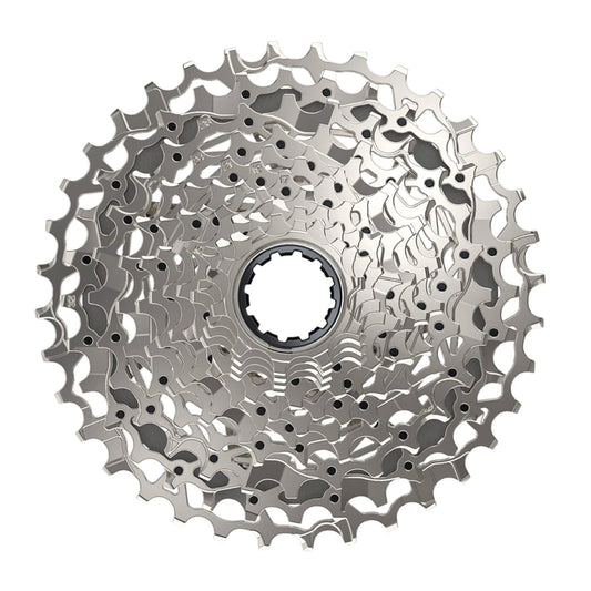 Cassete SRAM RIVAL AXS XG-1250 12V 10/36