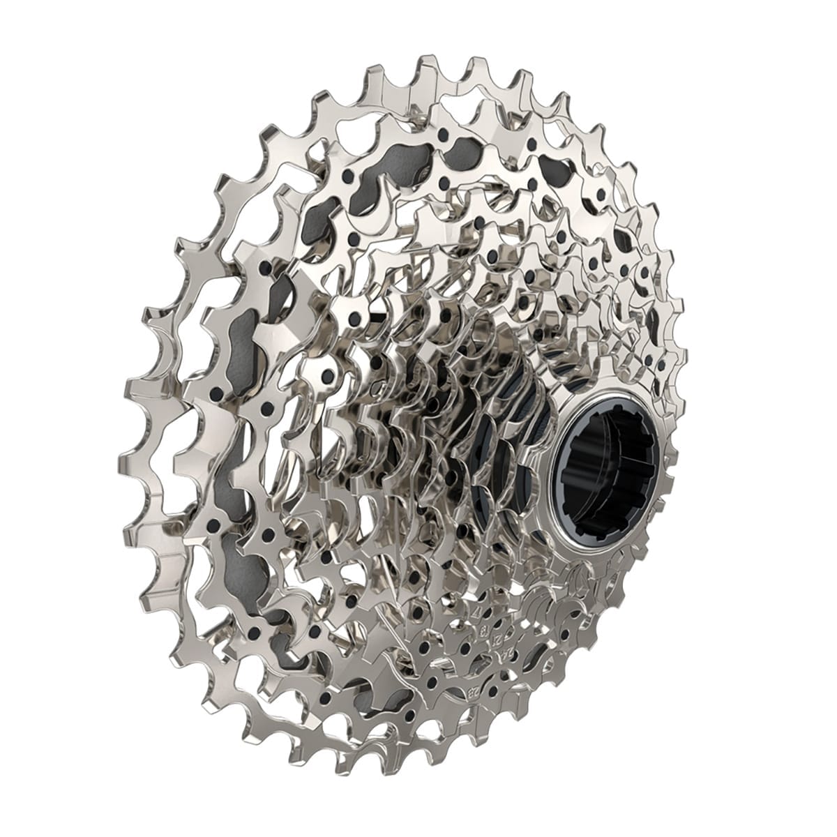 Cassete SRAM RIVAL XG-1250 12V 10/36