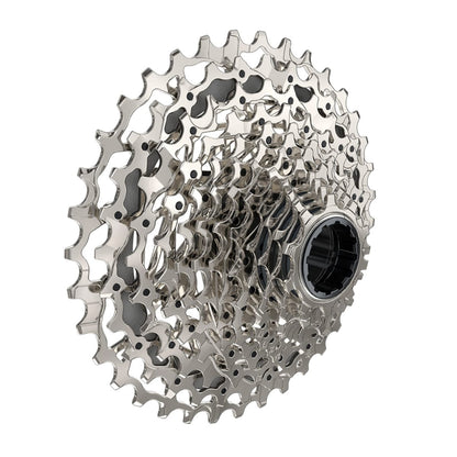 Cassete 12V SRAM RIVAL XG-1250