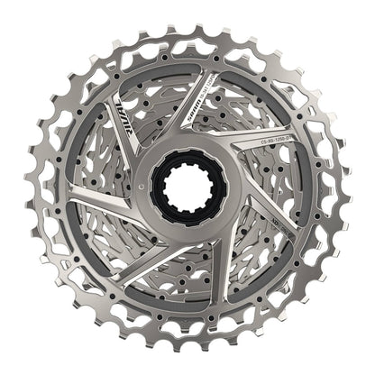Cassete 12V SRAM RIVAL XG-1250