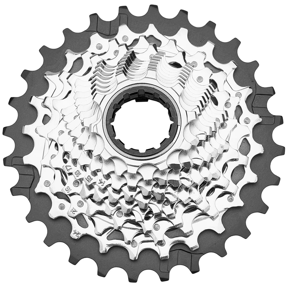 Cassette 12V SRAM XG-1270 FORCE AXS