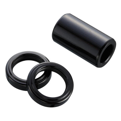 Kit de Espaçadores de Amortecedor ROCKSHOX Imperial e Métrico para Parafuso de Fixação 6 mm