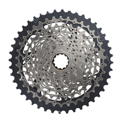 Cassete 12V SRAM XG-1271 FORCE AXS XPLR