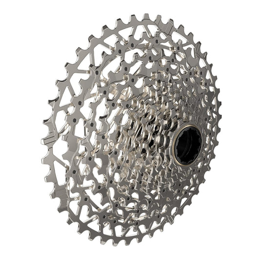 Cassete SRAM RIVAL XPLR XG-1251 12V