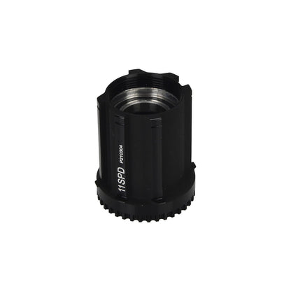 Corpo de Roda Livre ZIPP COGNITION V2 NSW Disc/Rim Brake Campagnolo 11V #11.2018.065.009