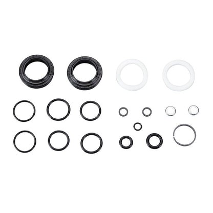 Kit de Manutenção 200 h/1 ano para Garfo ROCKSHOX Domain R/RC B1 2022 #00.4318.025.190
