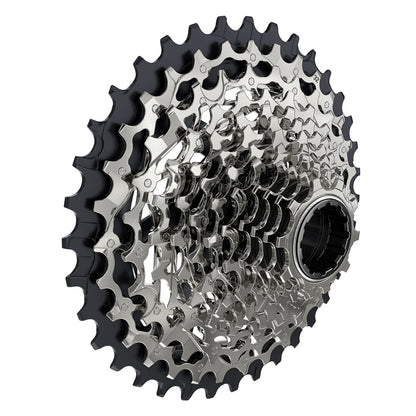 Cassete 12V SRAM XG-1270 FORCE AXS