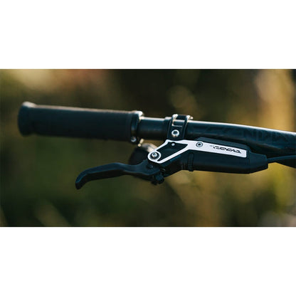 Travão Dianteiro SRAM CODE ULTIMATE STEALTH Carbono SEM DISCO