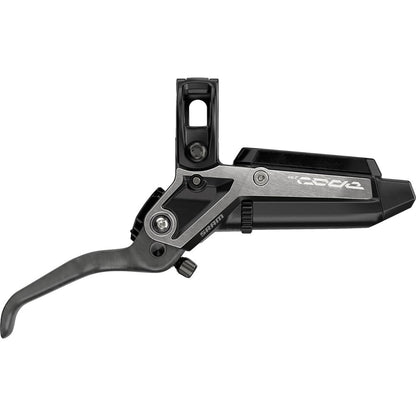 Travão Dianteiro SRAM CODE ULTIMATE STEALTH Carbono SEM DISCO