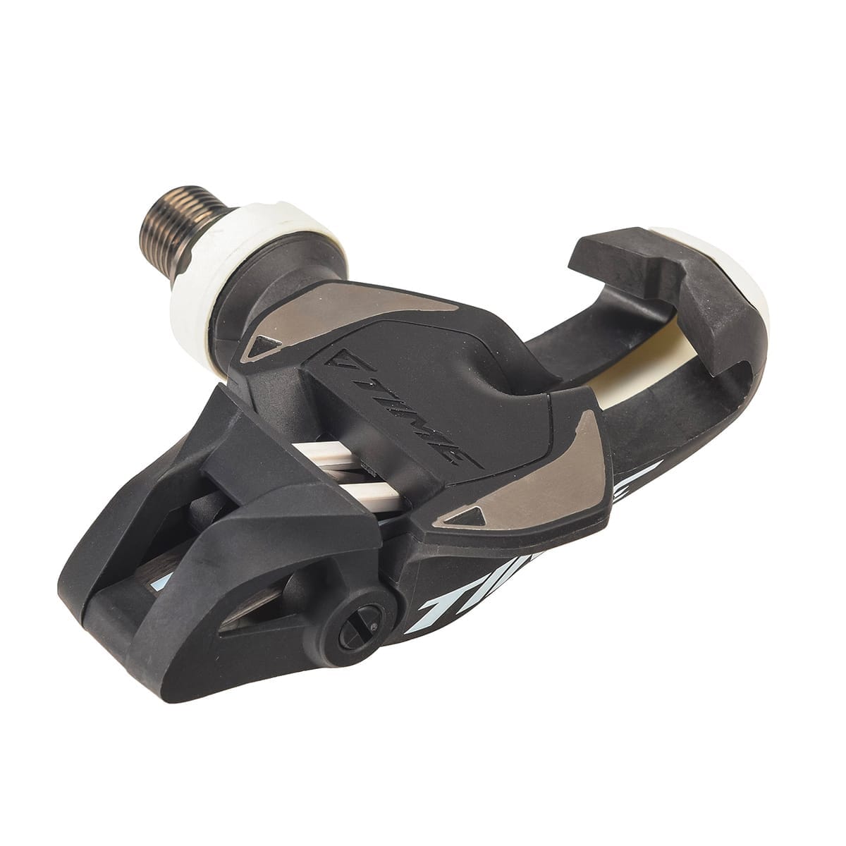 Pedais TIME X-PRO 15