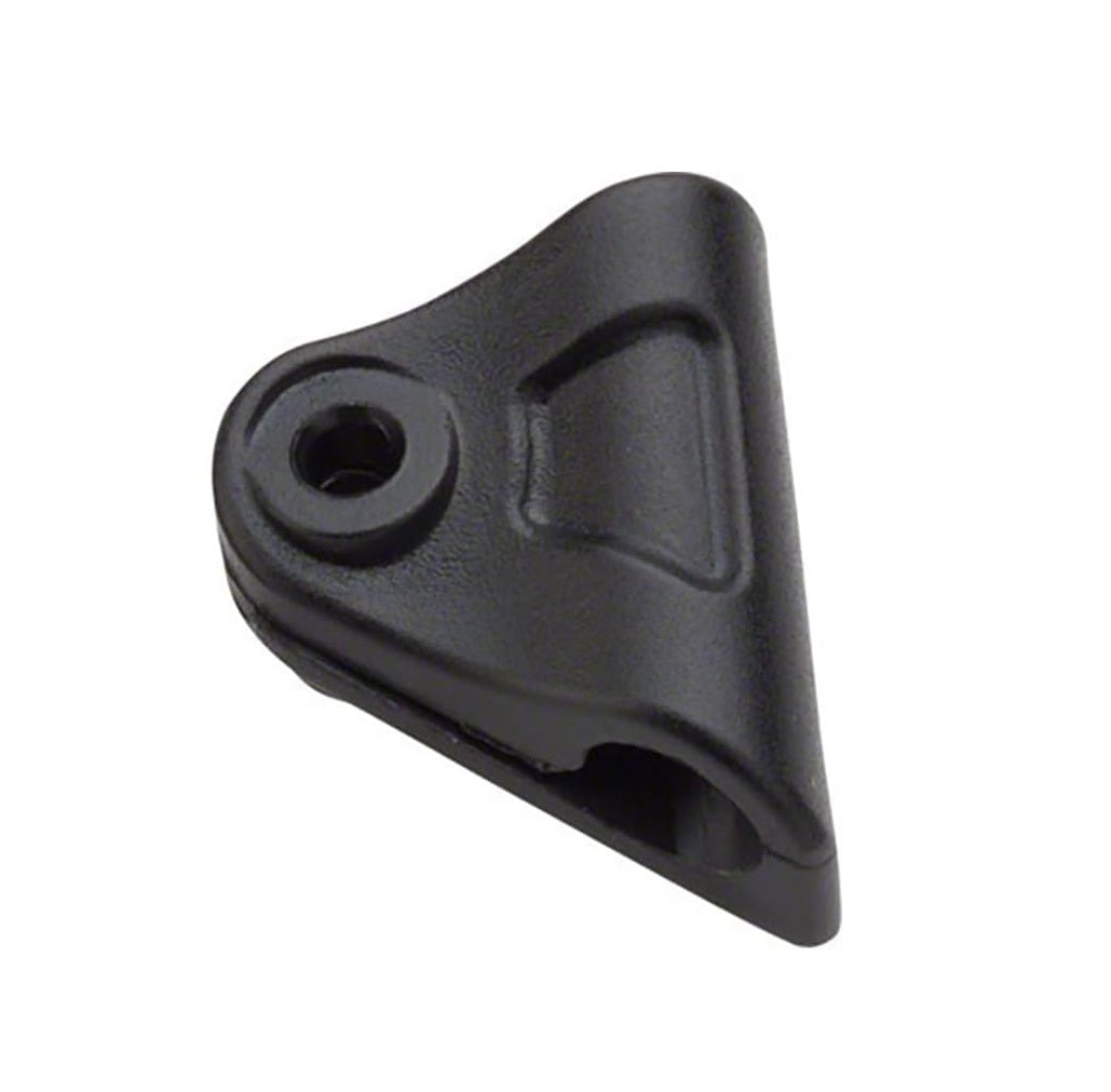 Guia de mangueira ROCKSHOX para JUDY SILVER FORK