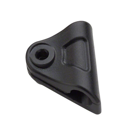 Guia de mangueira ROCKSHOX para JUDY SILVER FORK