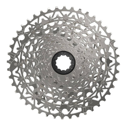Cassete 12V SRAM PG-1231 APEX XPLR